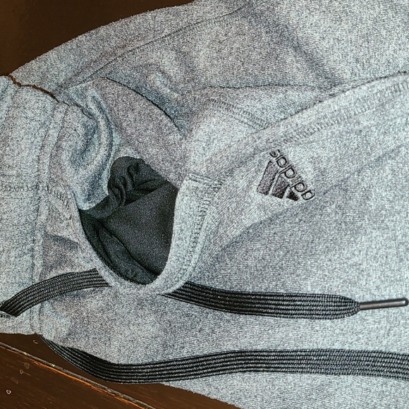 Adidas Trackpants - Picture 2 of 10